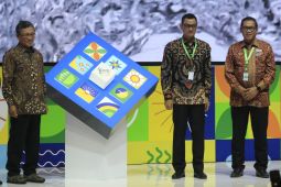 PLN - Kementerian ESDM teken kerjasama tingkatkan kapasitas SDM