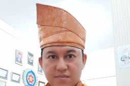 Pengamat: Solusi atasi begal di Medan dengan cara pencegahan