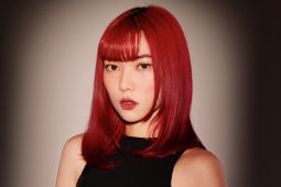 Isyana Sarasvati unjuk kemampuan berdansa lewat karya "Mindblowing"