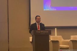 BKKBN dirikan sekolah lansia untuk hadapi penuaan penduduk