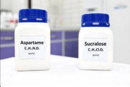 Pemanis buatan dan alami bisa jadi alternatif pengganti gula yang aman