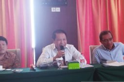 Keluarga Adelin Lis minta perlindungan hukum dan keadilan
