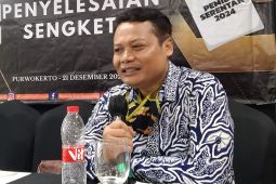 Akademisi menilai alasan Bawaslu usulkan penundaan Pilkada 2024 tidak kuat