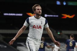 Presiden Bayern Muenchen percaya diri klubnya bisa datangkan Harry Kane
