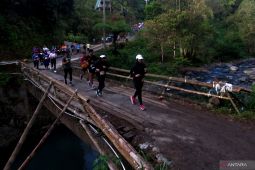 Ini kondisi terbaru mahasiswa Unhas setelah kecelakaan di Malino