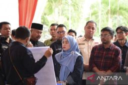 Kaltim kemarin, simulasi KPU RI hingga waspada penyimpangan agama