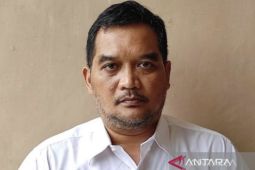 Pengamat: Opsi penundaan Pilkada serentak bergantung KPU dan Polri