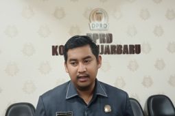 DPRD setuju defisit anggaran Rp90,7 miliar ditutupi Silpa