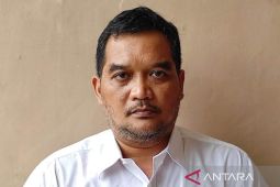 Pengamat: Opsi penundaan Pilkada serentak jadi masukan bagi pemerintah