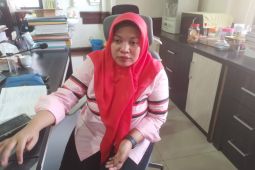Komisi D: MPLS di Surabaya perlu ada muatan materi bahaya narkoba