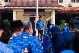 Koperasi di Tangsel tumbuh capai 20 persen usai COVID-19