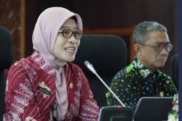 Dispar Kaltim libatkan infuencer untuk promosi  pariwisata daerah