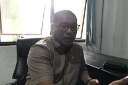 DPRD Ambon minta Pemkot pastikan keamanan penagihan retribusi sampah