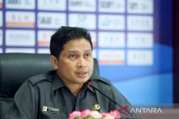 BPS: Jumlah penduduk miskin di Gorontalo berkurang