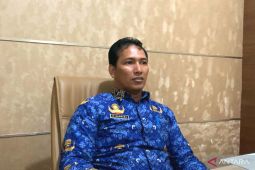 Disdikbud Metro jamin tak ada perpeloncoan saat MPLS