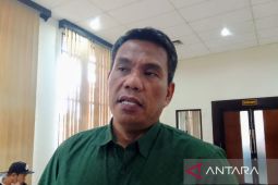 DPRD Kaltim soroti kurangnya jumlah pengawas sekolah