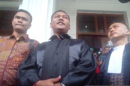 PH AKBP Achiruddin sebut akan fokus pada pembuktian