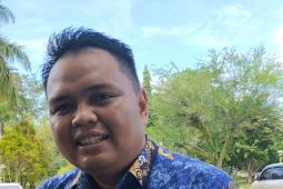 Realisasi penyelesaian batas desa di Tabalong capai 97,3 persen