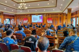 Wali Kota Mojokerto minta OPD kembangkan inovasi publik