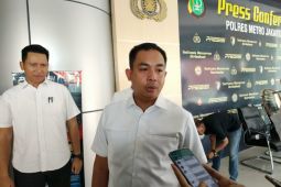 Artis FTV lapor ke polisi soal teror dan ancaman penyebaran video pornografi