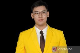 Mahasiswa berprestasi ULM gagas peningkatan penggunaan produksi negeri