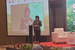 77 perusahaan sawit "bandel" terdeteksi dalam SIPERIBUN