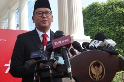 Expect new deputy to encourage SOEs to compete globally: Thohir