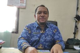 Samsat Paser: Relaksasi pajak kendaraan bermotor hingga 40 persen