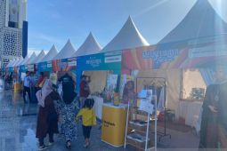 Pemkot Banda Aceh berencana terapkan QRIS pembayaran retribusi pajak