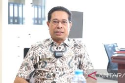 Bappeda Maluku sebut penanganan stunting  masalah kemanusiaan