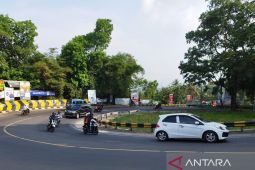 Polres Cianjur masih selidiki kasus tabrak lari melalui CCTV