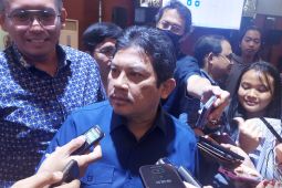 BPJS sebut kepuasan peserta JKN meningkat seiring perbaikan mutu layanan