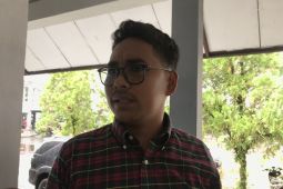 DPRD Ambon dukung uji coba rekayasa jalur lalu lintas oleh Dishub