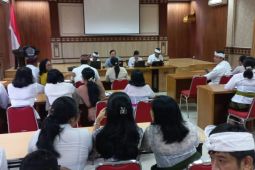 Disdukcapil Denpasar minta warga segera aktivasi identitas digital