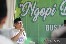 Wakil Ketua DPR: Perlu inovasi atasi ketimpangan ekonomi