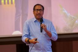 Bapenda Jabar targetkan peningkatan bayar pajak lewat kanal digital