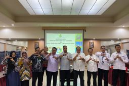 DPRD Situbondo: PG Assembagoes sudah sesuai SOP pengolahan limbah
