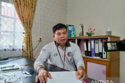 Kasus DBD di Batanghari terus meningkat drastis