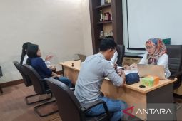 BPJAMSOSTEK lakukan pengawasan positif kepada badan usaha