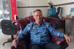 Pemkab Lebak sebut perlu bangun ruang kelas baru jenjang SMP