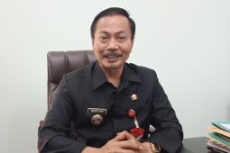 Persiapan MTQ Kalsel di Banjarbaru capai 95 persen