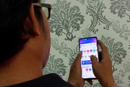 KAI beri kesempatan pelanggan umroh gratis