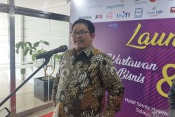 BI: Pertanian hingga wisata jadi tantangan kendalikan inflasi Jabar