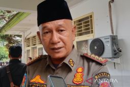 Pemkab Mukomuko minta pengusaha panti pijat hormati adat