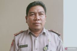 BPBD Penajam usulkan payung hukum bantuan korban bencana