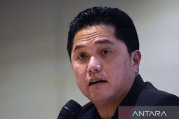 Dewan Pers putuskan Podcast Tempo langgar tiga pasal Kode Etik Jurnalistik