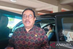 Pemda Bali kaji pungutan Rp150 ribu ke turis, pelajar, dan peneliti asing