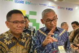 Kemenkeu optimis lelang 2023 raih Rp750 miliar