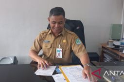 Pemkab Bangka berikan keringanan pada wajib PBB