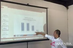 Jatim Sepekan, Suporter Beringas, Tim Capres Garap Jatim, hingga Pelantikan Kajari Bondowoso